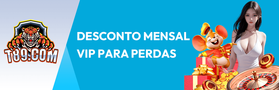 jogo para imprimi aposta na corrida